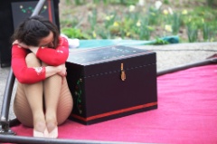 A ta taille 19 * 5616 x 3744 * (6.99MB)